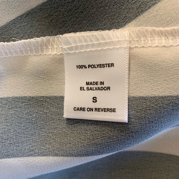 7th Avenue Design Studio New York & Co Woman’s size Small NWT SALE❗️ - Picture 7 of 11